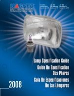 wagner-lighting-specification-guide