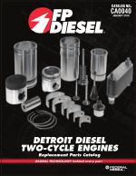 fp-diesel-detroit-diesel-two-cycle-engines