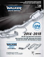 walker-epa-converter
