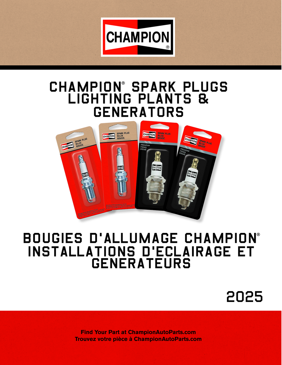 champion-spark-plugs-lighting-plants-and-generators-thumbnail