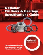 national-oil-seals-and-bearings-specifications