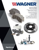 wagner-brake-wc5700