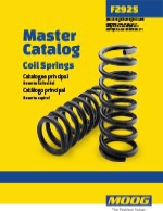 moog-master-catalog-coil-springs-f2925