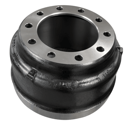 Abex Brake Drum Abex Brake Drum