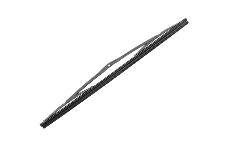 ANCO_Clear-Flex-Blade