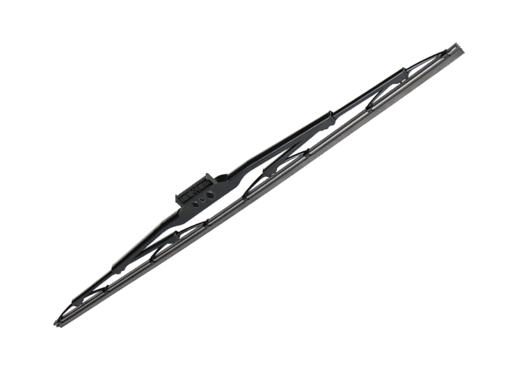 ANCO_HD_Blade