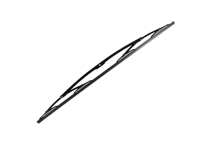 ANCO_Medium_Duty_Blade