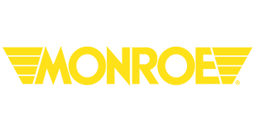 monroe-logo Monroe