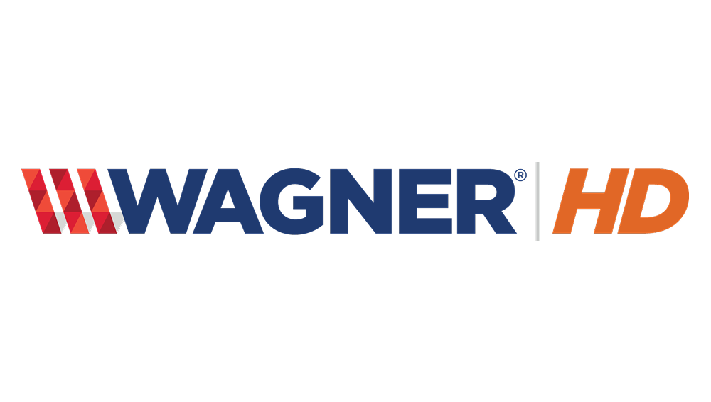 Wagner