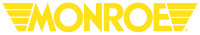Monroe-logo-nav Monroe-logo-nav