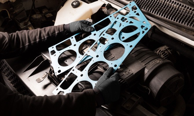 Car-Engine-Gaskets Car-Engine-Gaskets