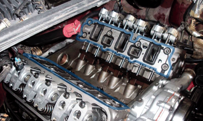 Intake-Manifold-Gasket-Animation Intake-Manifold-Gasket-Animation