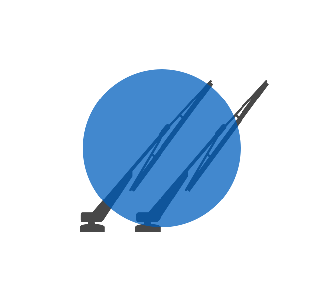 Vehicle-Leaking-Windshield-Wiper-Blade-Fluid Vehicle-Leaking-Windshield-Wiper-Blade-Fluid