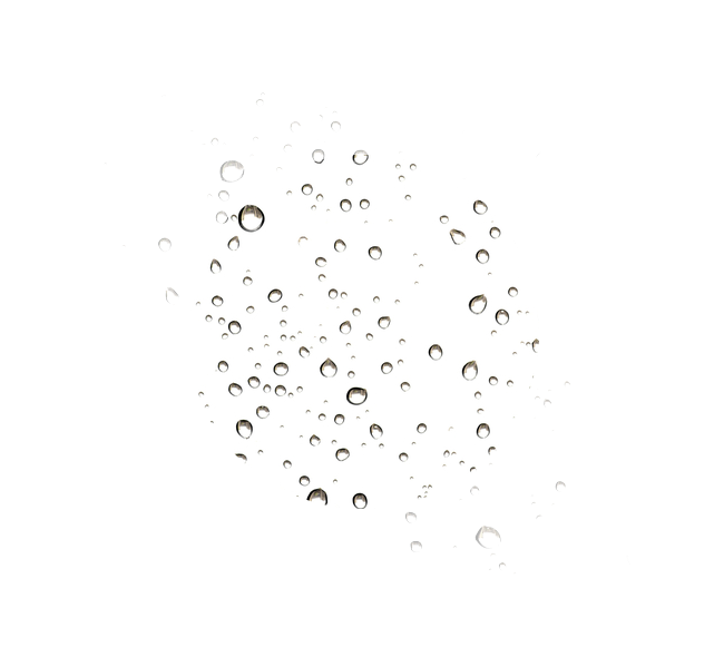Vehicle-Leaking-Clear-Fluid Vehicle-Leaking-Clear-Fluid