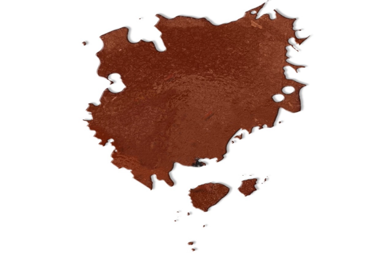 transmission-fluid-leak-graphic transmission-fluid-leak-graphic