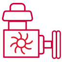 water-pump-icon water-pump-icon