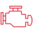 engine-warning-light-icon engine-warning-light-icon
