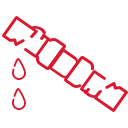 hose-leak-icon hose-leak-icon