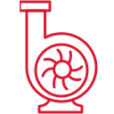 radiator-cap-icon radiator-cap-icon