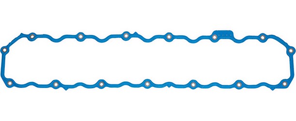 Fel-Pro-PermaDryPlus-Gasket-Rigid-Carrier-Construction