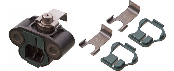 Fel-Pro-Timing-Chain-Tensioner-Gasket