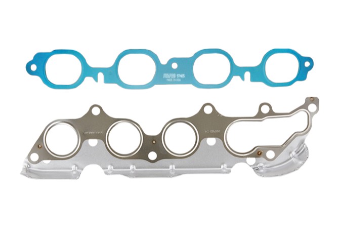 exhaust-manifold-gaskets-collage exhaust-manifold-gaskets-collage