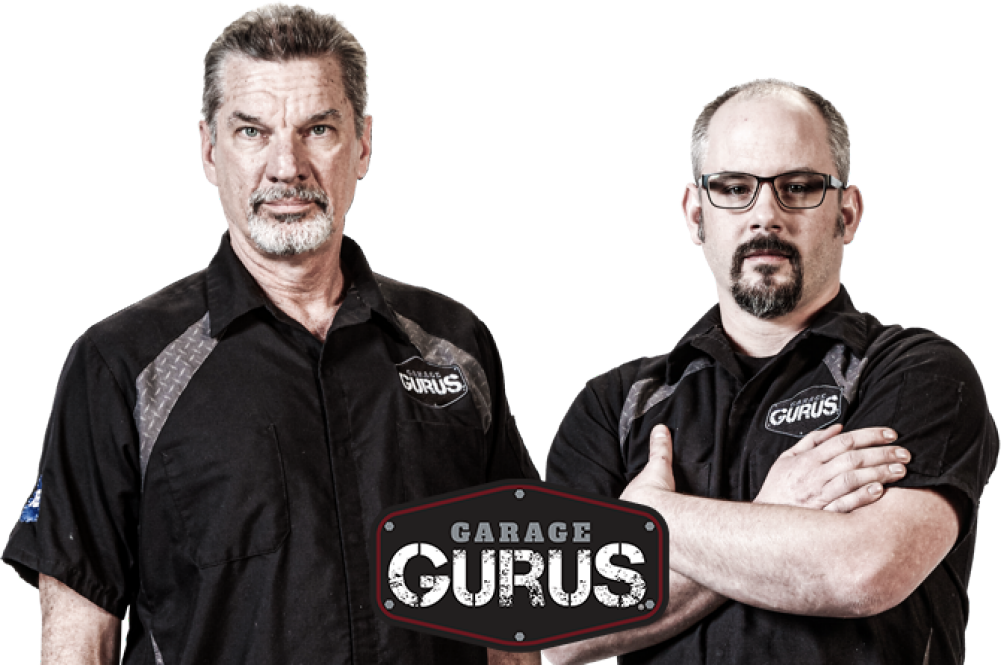 guru-guys-2 Workshop Training