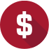 dollar-sign-icon dollar-sign-icon