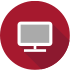 computer-monitor-icon computer-monitor-icon