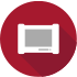 handheld-device-icon handheld-device-icon