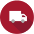 delivery-truck-icon delivery-truck-icon