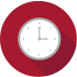 clock-icon clock-icon