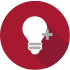 light-bulb-icon light-bulb-icon