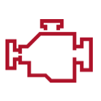 car-engine-repair-icon Engine Repair Icon