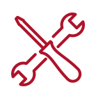 auto-maintenanace-repair-icon Auto Maintenance Icon