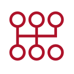 manual-drivetrains-and-axles-icon Manual Drivetrain Icon