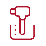 automatic-transmission-and-transaxle-icon Automatic Transmission Icon