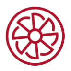 car-fan-heating-air-conditioning-icon Car Fan Icon