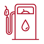 diesel-engine-gas-pump-icon Diesel Engine Icon