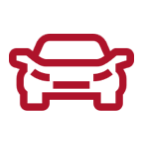 car-parts-specialist-icon Car Icon