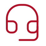 service-consultant-icon Service Consultant Icon