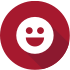 smiley-face-red-circle-icon smiley-face-red-circle-icon