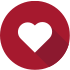 heart-red-circle-icon heart-red-circle-icon