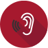 listening-ear-red-circle-icon listening-ear-red-circle-icon