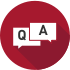 q-a-resolution-red-circle-icon q-a-resolution-red-circle-icon