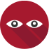 eyes-nonverbal-cues-red-circle-icon eyes-nonverbal-cues-red-circle-icon