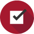 check-box-red-circle-icon check-box-red-circle-icon