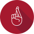 fingers-crossed-red-circle-icon fingers-crossed-red-circle-icon