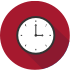 clock-red-circle-icon clock-red-circle-icon