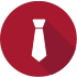 neck-tie-red-circle-icon neck-tie-red-circle-icon